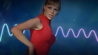 JANA FABIÁNOVÁ - Megamix 200345