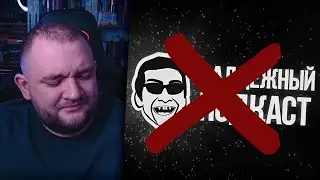КУЗЬМА: 