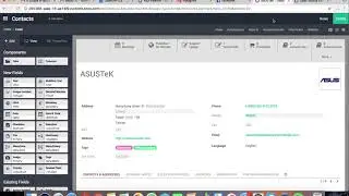 Odoo Studio   Add Values to Selection Field