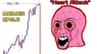 Heart Attack