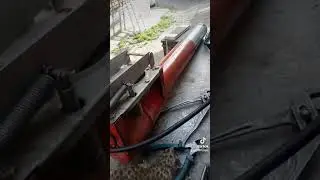 пушка