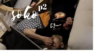soko part2