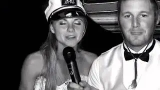 Please With PA Photo Booth
