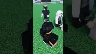 ROBLOX | JUGADORES RANDOM 💅💋 #roblox #robloxmemes #robux