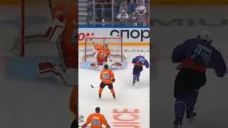 «Максим Дорожко - человек, который изменил всё»