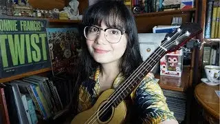 We Both Know Original Song