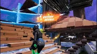 Fortnite_20220118211456