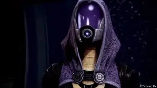 Mass Effect 3 - Walkthrough (Part 78) - Priority: Perseus Veil (Speak with the Quarians)