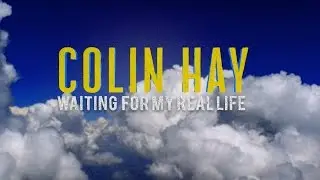 Colin Hay - 