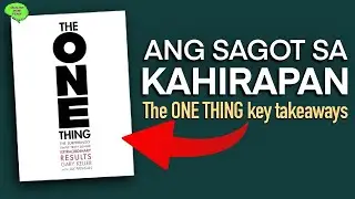 5 Tips PAANO YUMAMAN at mapabilang sa top 2%