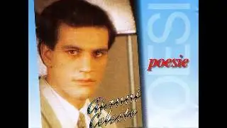 Gianni Celeste - Scugnizziello (1989)