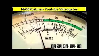 CH 17   DIRTY DIAPER 21 SC  Postman 18 02 2016  10 02 Copied from Mr06 Postman's channel