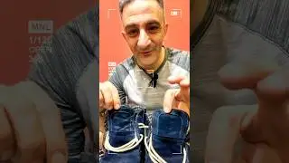 как почистить износ замши. #замша#чистказамши#протерласьзамша