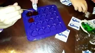 Мыло ручной работы/ своими руками