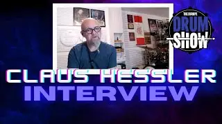 Claus Hessler  Understanding The Past Is The Key To Shaping The Future