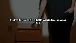Dick In My Nightstand (OFFICIAL AUDIO)