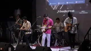 The Juans - Panaginip