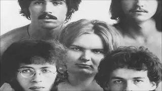 Strawberry Alarm Clock - 