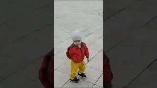 My son in TAJIKISTAN 🇹🇯