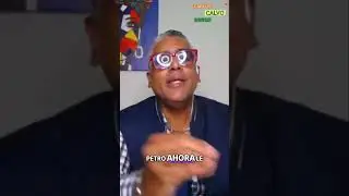 ¿Está América Latina CAYENDO en el Comunismo? 🚨