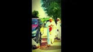 Dosto ki party