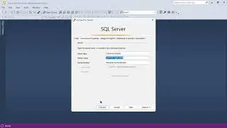 SQL DBA CLASS 6