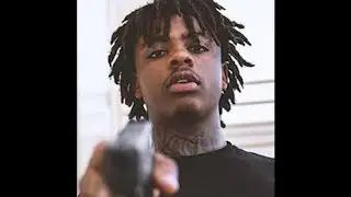 [FREE] Splurge x Lil Loaded Type Beat 