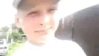 следим за девочками