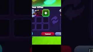 SHINY WUMBO DENNIS TRADE in Spongebob Tower Defense! W OR L?