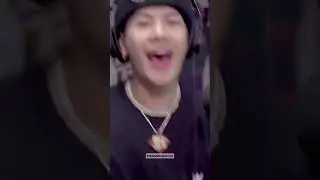 this how jackson wang learned korean 🤣👍🏼 #shorts #jacksonwang  #funny #shortsclip #subscribe