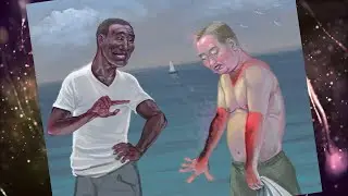 Через тернии к окорочкам