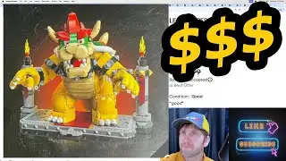 More Things You Can Sell on eBay | What Sold