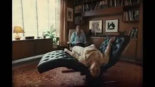 Volkswagen - No Going Back | Hand-picked by Good Ads Matter