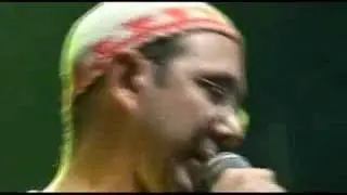 No me Enteré de Nada