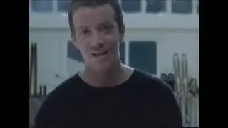 ЦЕНИТЕ СВОЁ ВРЕМЯ