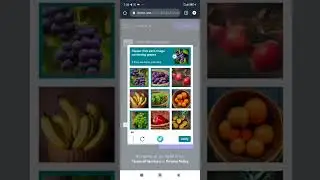 how to create Dscrv account and interact