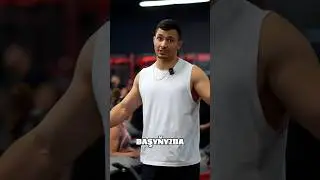 Gyzlar ucin iñ Gowy motivation
