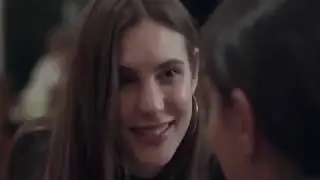 Juliantina - Senses Overload