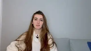 Пока YouTube?!