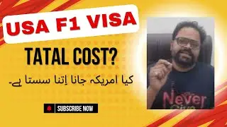 Who Can Get a USA Student Visa? Complete Guide to Requirements