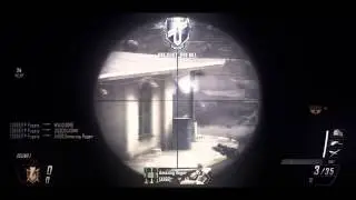 TP Pugels | Pugelsoarus Ep. 3 [MUST WATCH!]