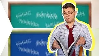 Nekem nyóc' mit repperc! #2.