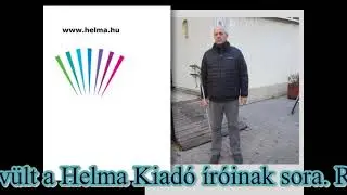 Reményik László - bemutatkozás