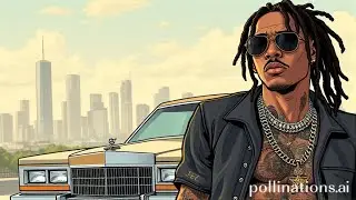 [FREE] HOUSTON TEXAS TYPE BEAT "PRESSURE"