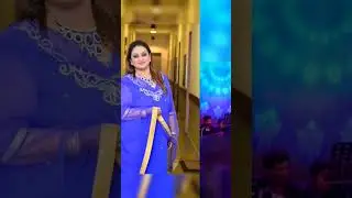 (Daiwaye saradamin🎼💗) (දෛවයේ සරදමින්🎶♥️) Song by Athula Adikari & Samitha Mudunkotuwa