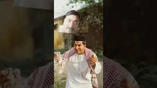 Allah Karim hai Rahman Hai Rahim hai#viral #youtubeshorts #islam #islamic