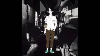 • ixtabb •  -「Watashi」