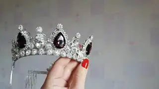 19 апреля 2018 г.