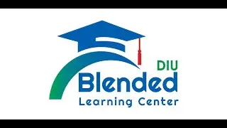 How to add course outcome and scale in DIU BLC (Bangla Tutorial)