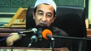 UAI   Pangkat Bunga Padi